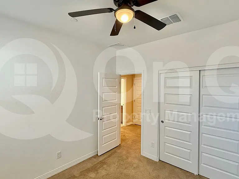 28273 N 132nd Ln — Photo 15