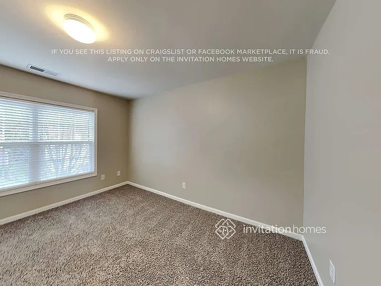 11920 Erwin Ridge Ave — Photo 11