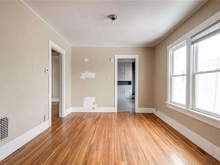 328 Tennyson Ave #2 — Photo 4