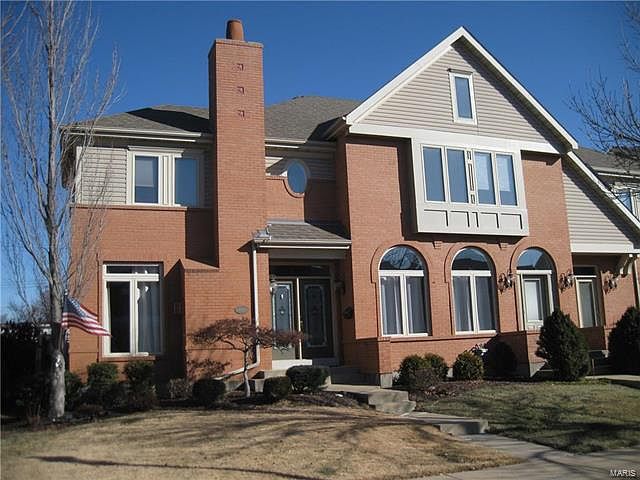 1st image of 4225 Olive St