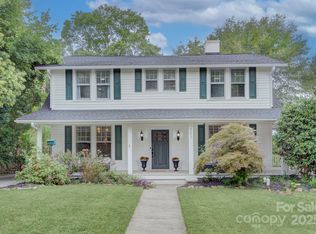 123 Corban Ave SE, Concord, NC 28025