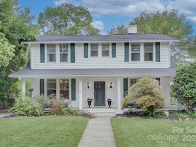 123 Corban Ave SE, Concord, NC, 28025