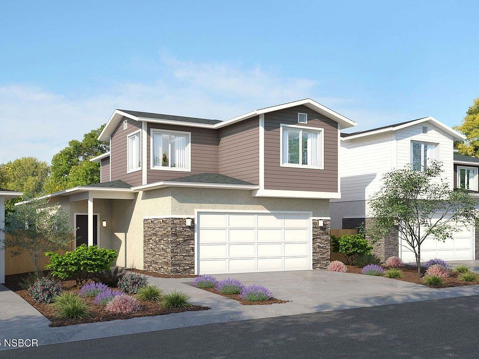 1st image of 341 Cerro Ln Lot 19