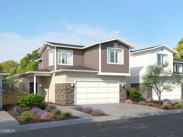 341 Cerro Ln Lot 19, Nipomo, CA 93444