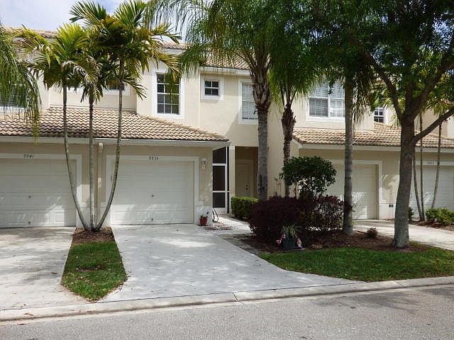 1st image of 9935 Porta Leona Ln