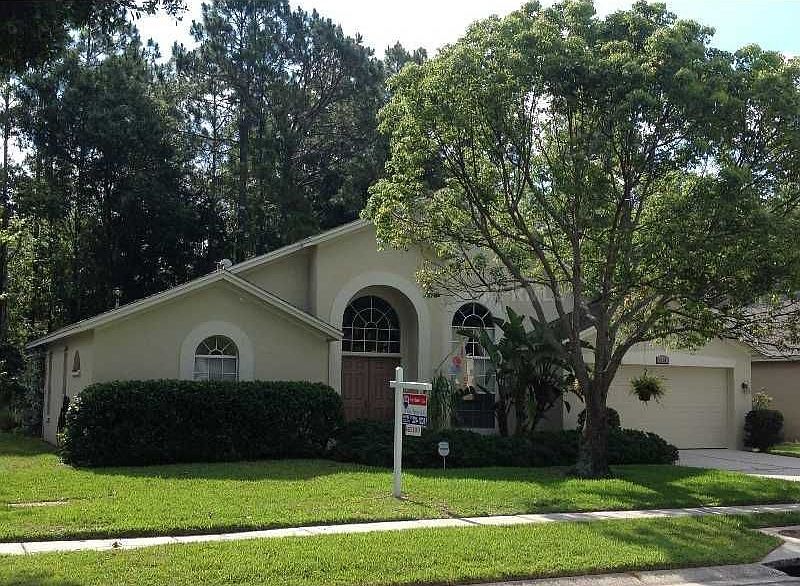 1st image of 1131 Mistwood Dr