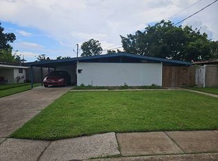 2016 Connecticut Ave, Kenner, LA 70062