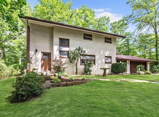 901 Maple Ave, Neptune, NJ 07753