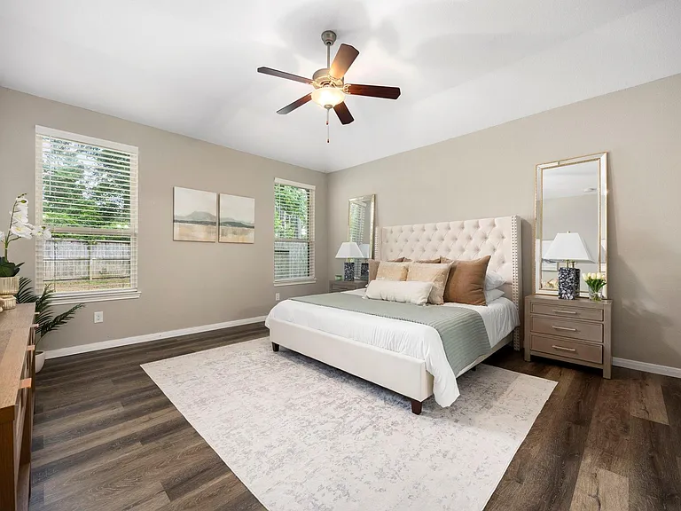 14023 Beaverhead Range Ct — Photo 15
