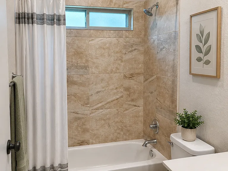 608 Skylar Heights Dr — Photo 21