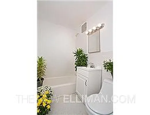 Rented by Douglas Elliman | media 19