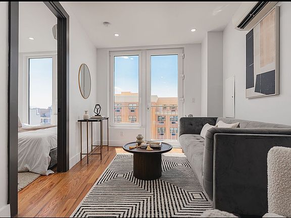 5th image of 375 Lefferts Ave #2N