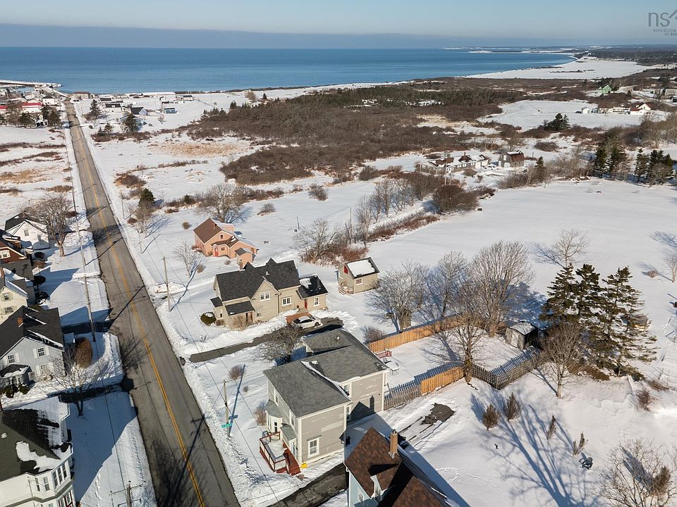 1st image of 3401 Main Shore Rd