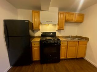 430201 Cope St #1, Anchorage, AK 99503