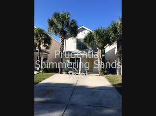 6214 Sunset Dr, Panama City Beach, FL 32408