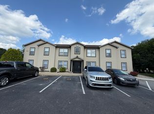420 Johnston St APT 1, Goshen, IN 46528