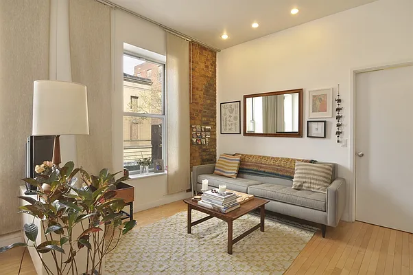 Sold by Corcoran | media 6