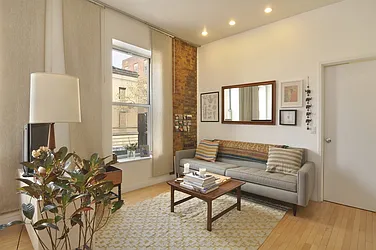 Sold by Corcoran
