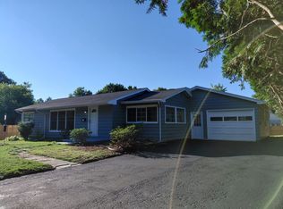 111 Randall Ave, Nedrow, NY 13120