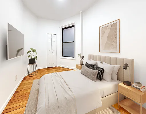 Rented by 346 Realty Group LLC | media 3