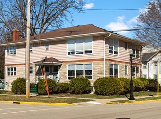 13 Mechanic St, Edgerton, WI 53534