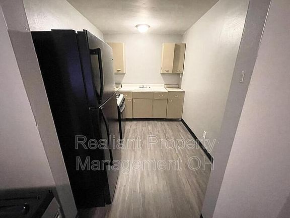 3rd image of 603 Mulberry St #9