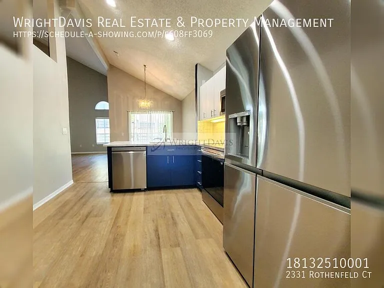 2331 Rothenfeld Ct — Photo 16