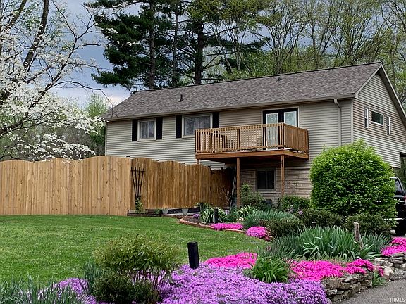 4th image of 150 W Wayside Dr