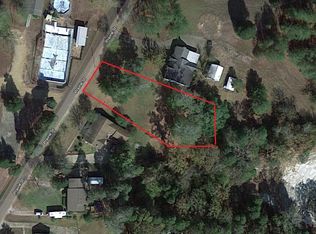 Prairie St, Macon, MS 39341