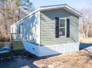 8810 Pocahontas Trl #25, Williamsburg, VA