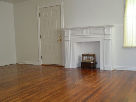 4th image of 5422 Denton Dr