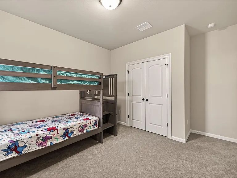 1010 Gentle Nook Dr — Photo 25