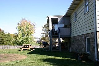 2nd image of 1965 Maylinn Dr