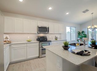1783 E Elegante Dr, Casa Grande, AZ 85122