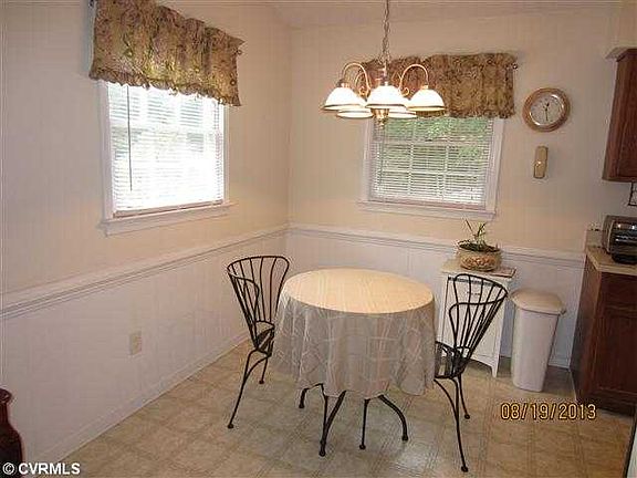 2nd image of 10395 Rapidan Way
