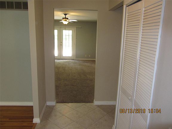 4th image of 404 Iron Warrior Ln