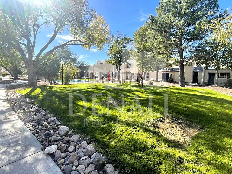 3750 N Country Club Rd #6 — Photo 23
