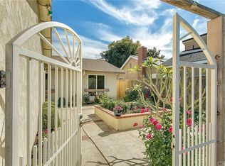 5071 Doanoke Ave, Irvine, CA 92604