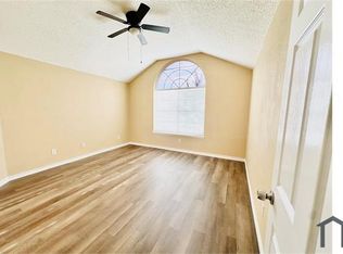 8201 Bells St, Frisco, TX 75035