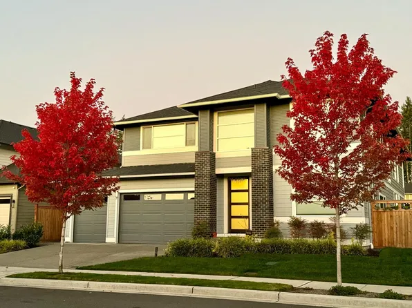 33568 Walnut Ave SE, Black Diamond, WA 98010