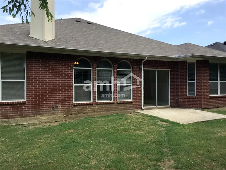 1506 Cheyenne Trl — Photo 20