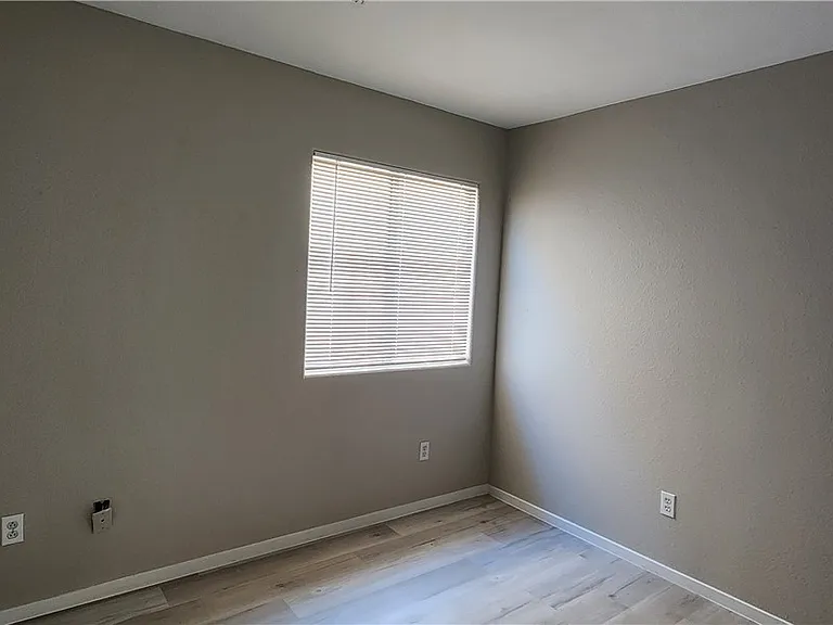 2048 Audrey Hepburn St — Photo 12