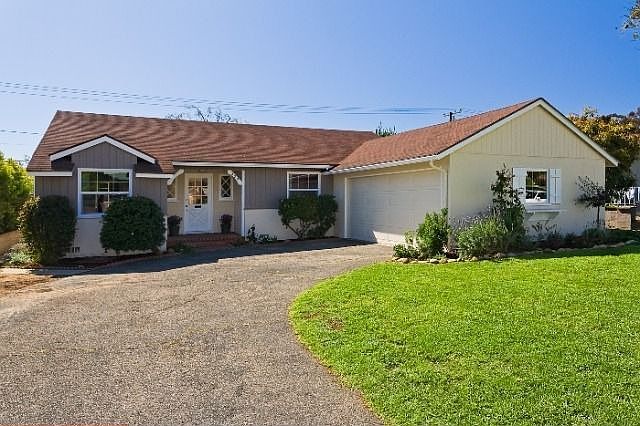1st image of 289 Agnus Dr