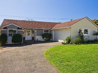 289 Agnus Dr, Ventura, CA 93003