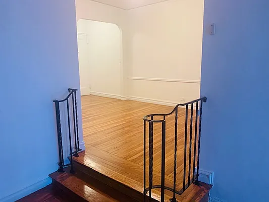 Rented by Sandee Ostwind, LREB | media 5