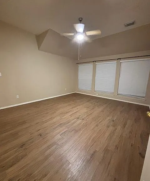7420 W Magic Mountain Ln — Photo 14