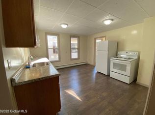 304 E Main St #2, Amsterdam, NY 12010
