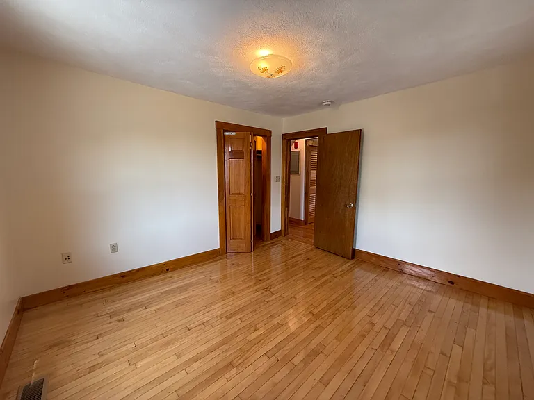 38 Forest St #2 — Photo 9