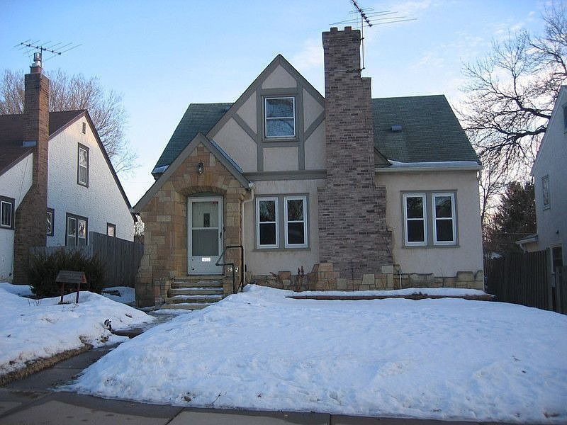 1st image of 1902 Juliet Ave