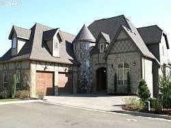 2nd image of 14196 SE Spruce Ct
